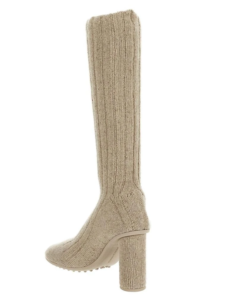 Bottega Veneta Atomic Boot 3