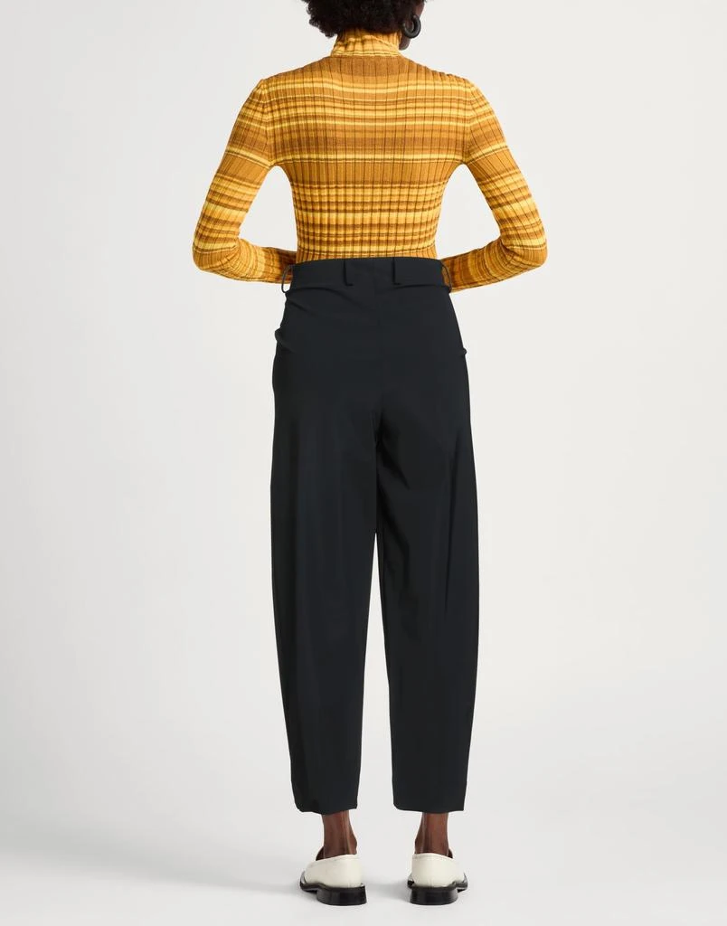RRD Casual pants 3