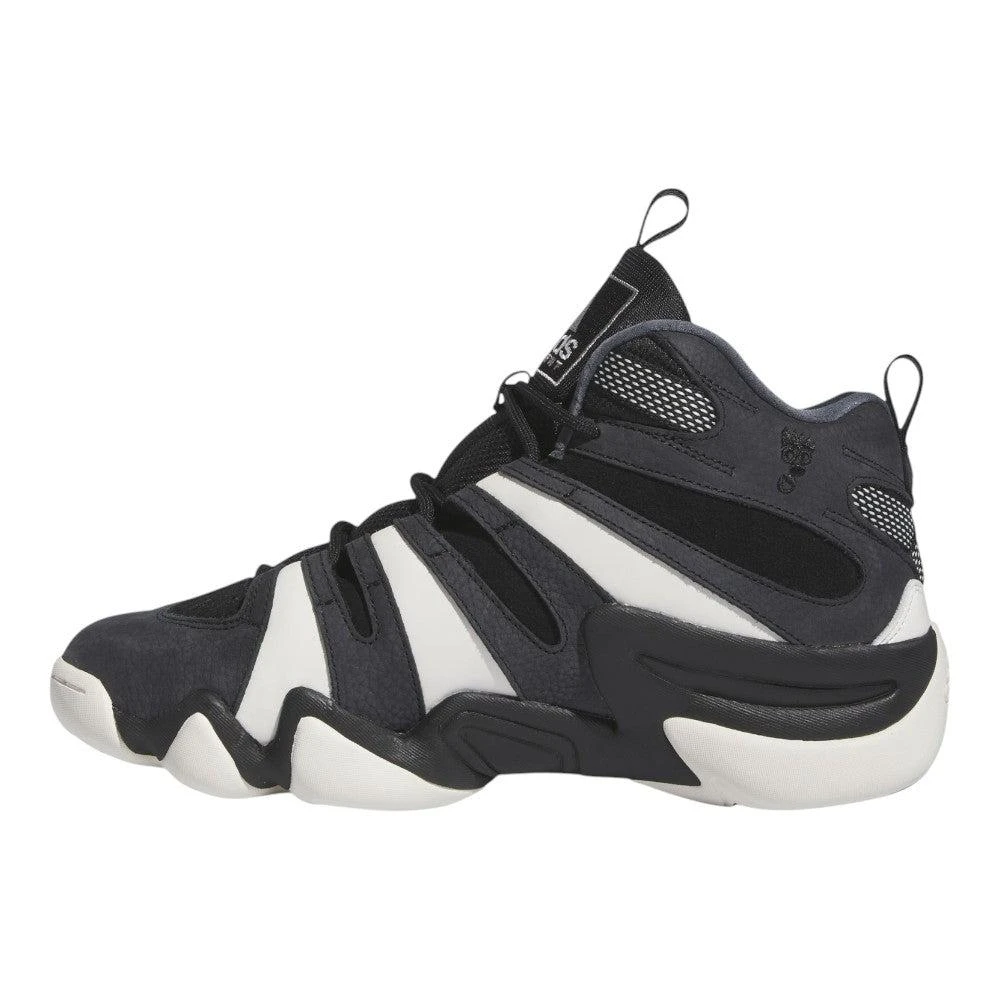 Adidas Crazy 8 Basketball Shoes 3