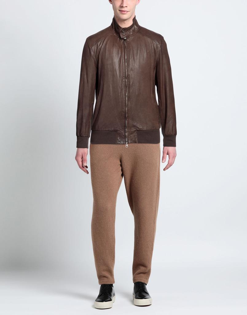 STEWART Bomber