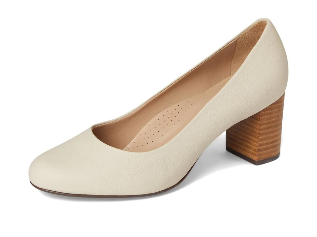 Marc Joseph New York Midtown Pump 7