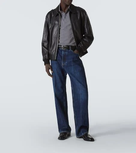 Dolce 
Gabbana Straight jeans 2