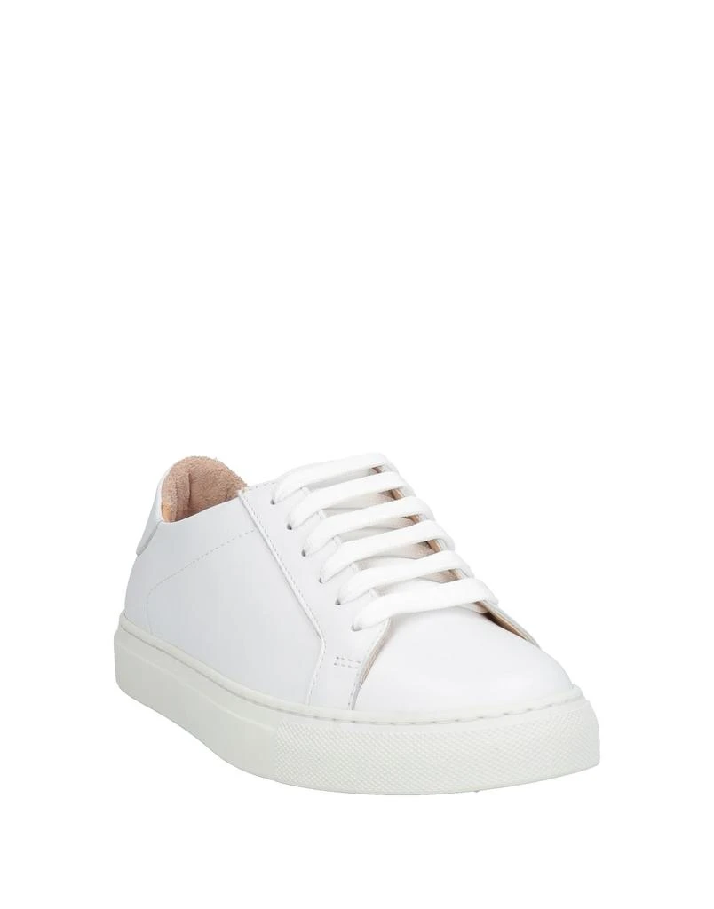 BOEMOS Sneakers 2