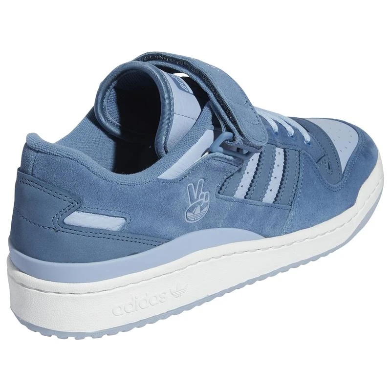 Adidas adidas Originals Forum Low - Men's 3