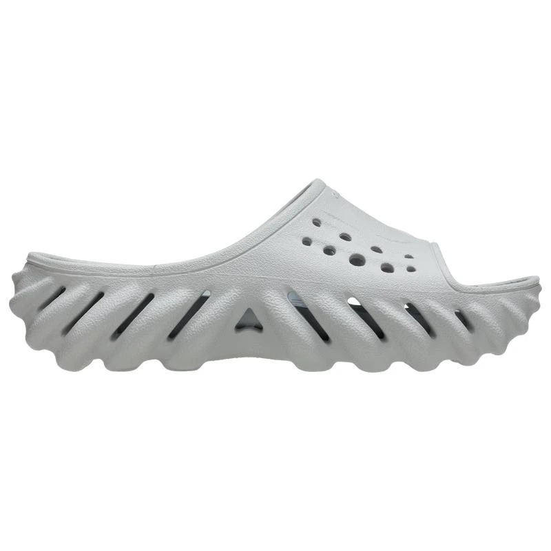 Crocs Crocs Echo Slides - Men's 1