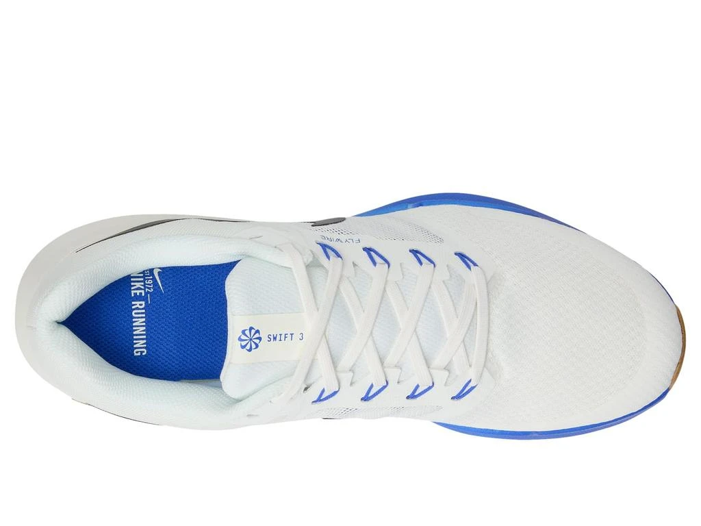 NIKE Run Swift 3 2