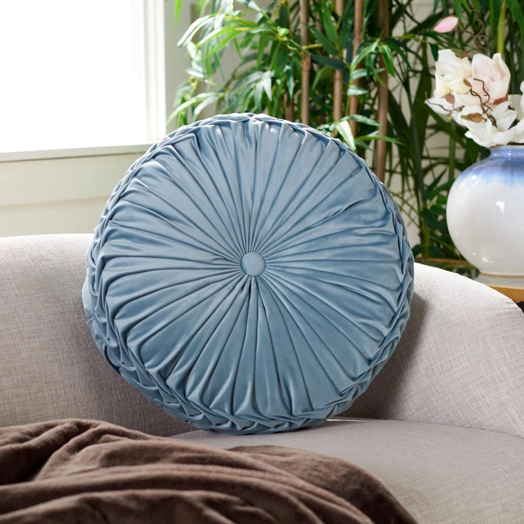 Safavieh Leila Pillow 5