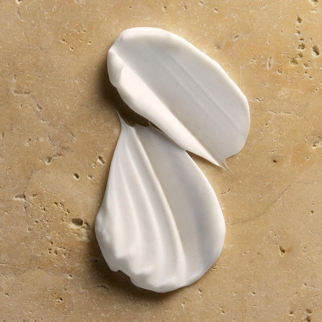 Moroccanoil Moroccanoil Body Butter 6.7 oz 3