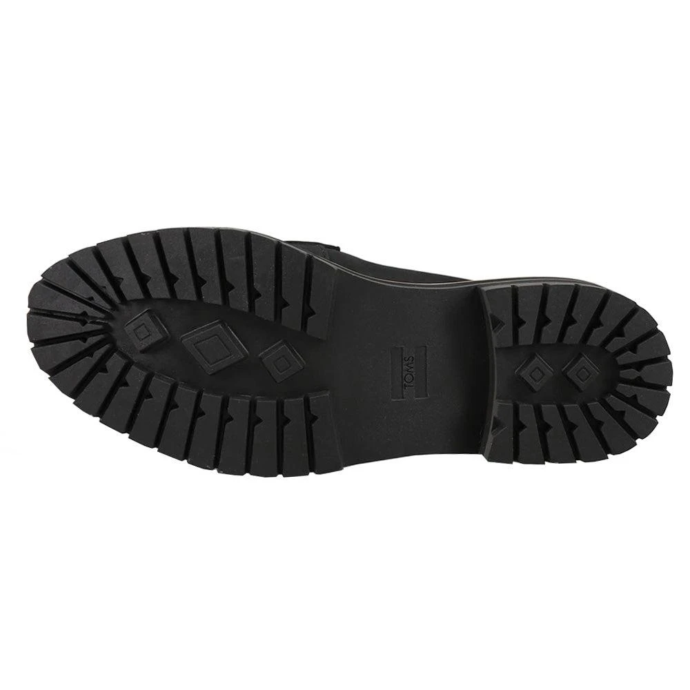 TOMS Cara Loafers 5