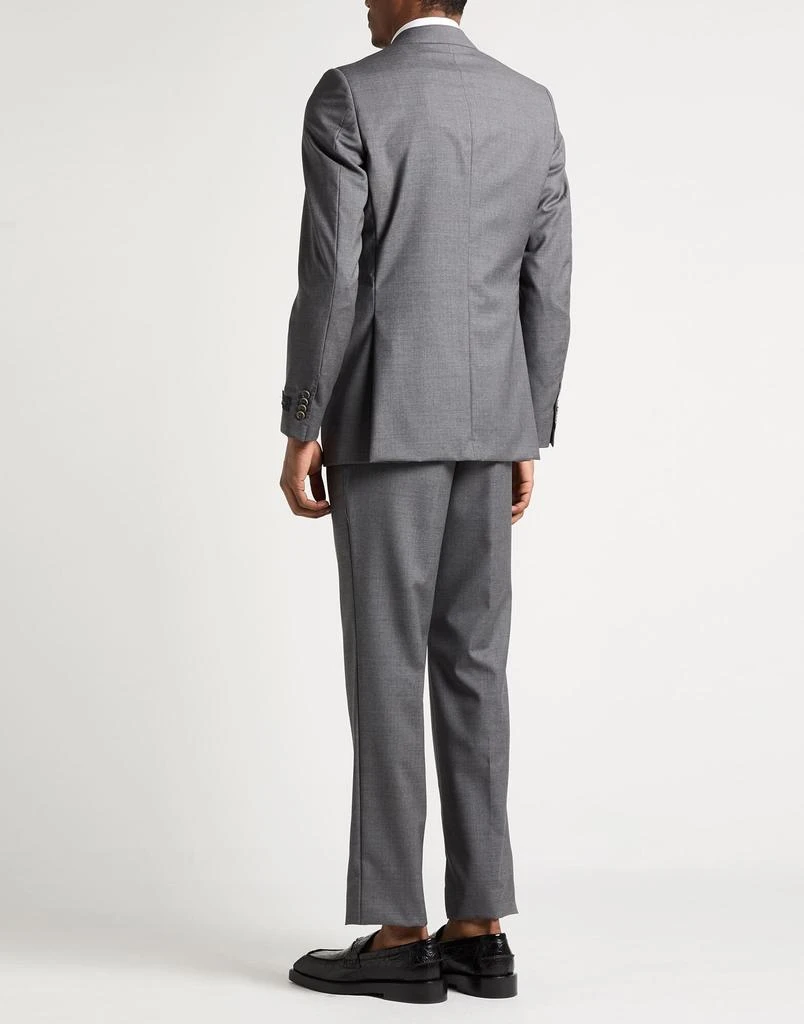 TOMBOLINI Suits 3