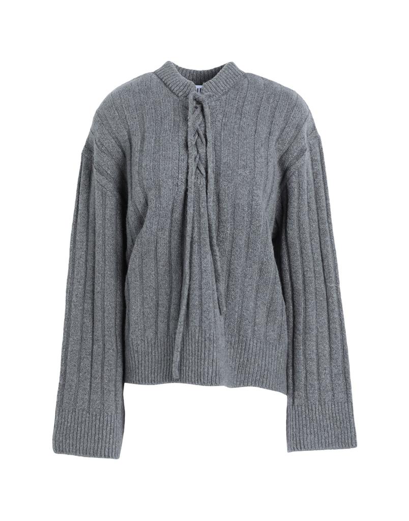 Edited Sweater