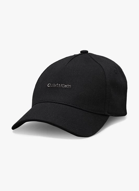 Calvin Klein Cap 1