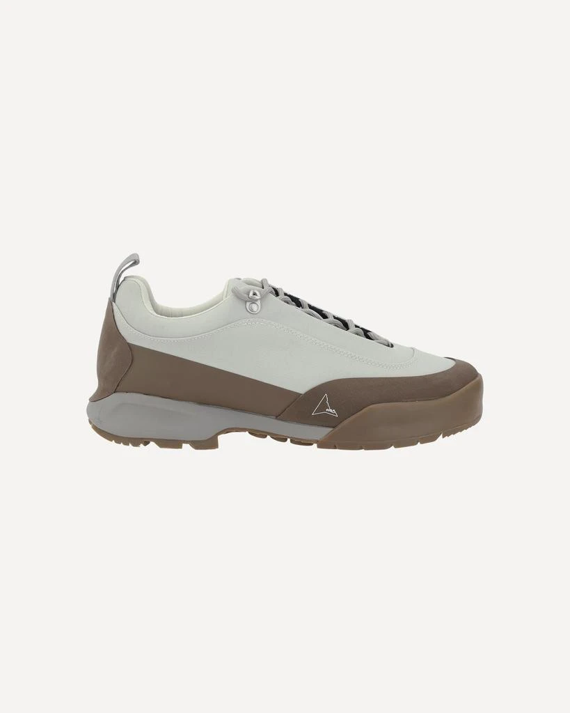 ROA Cingino Sneakers 3
