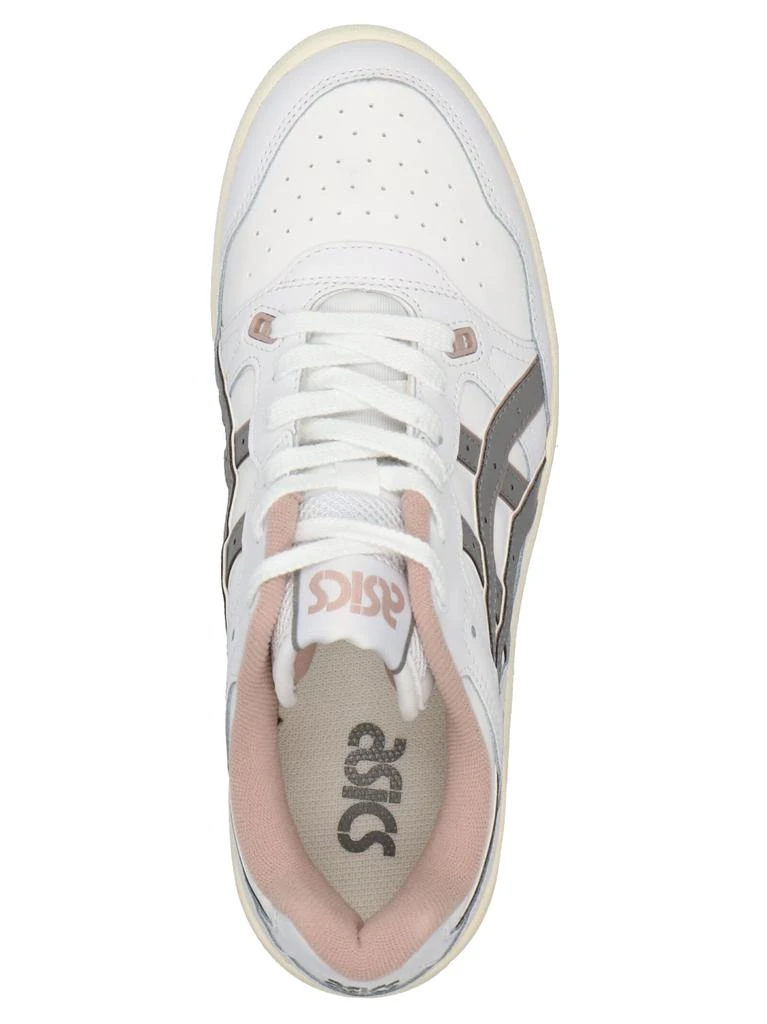 Asics Ex89 Sneakers Multicolor 3