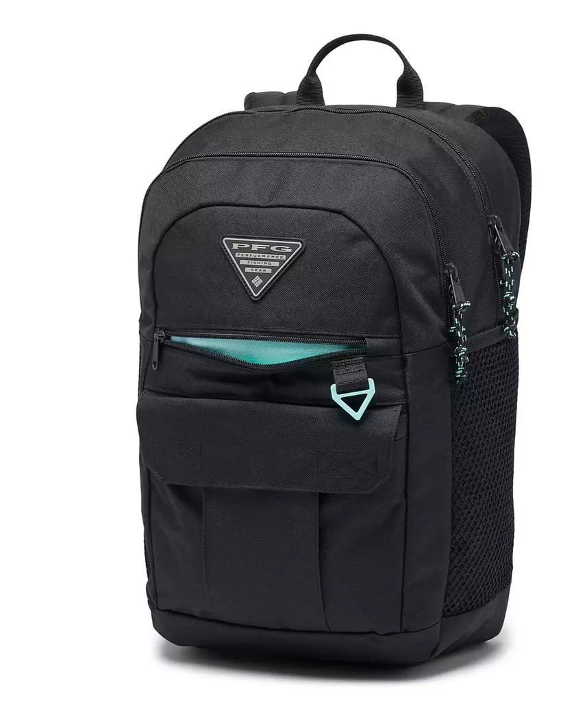 Columbia Men's Henry's Fork 26L Backpack 6