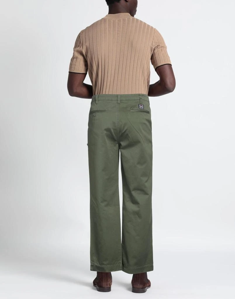 thisisneverthat Casual pants 3