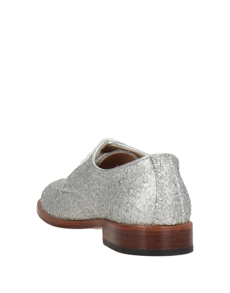 GALLUCCI Formal shoes 3