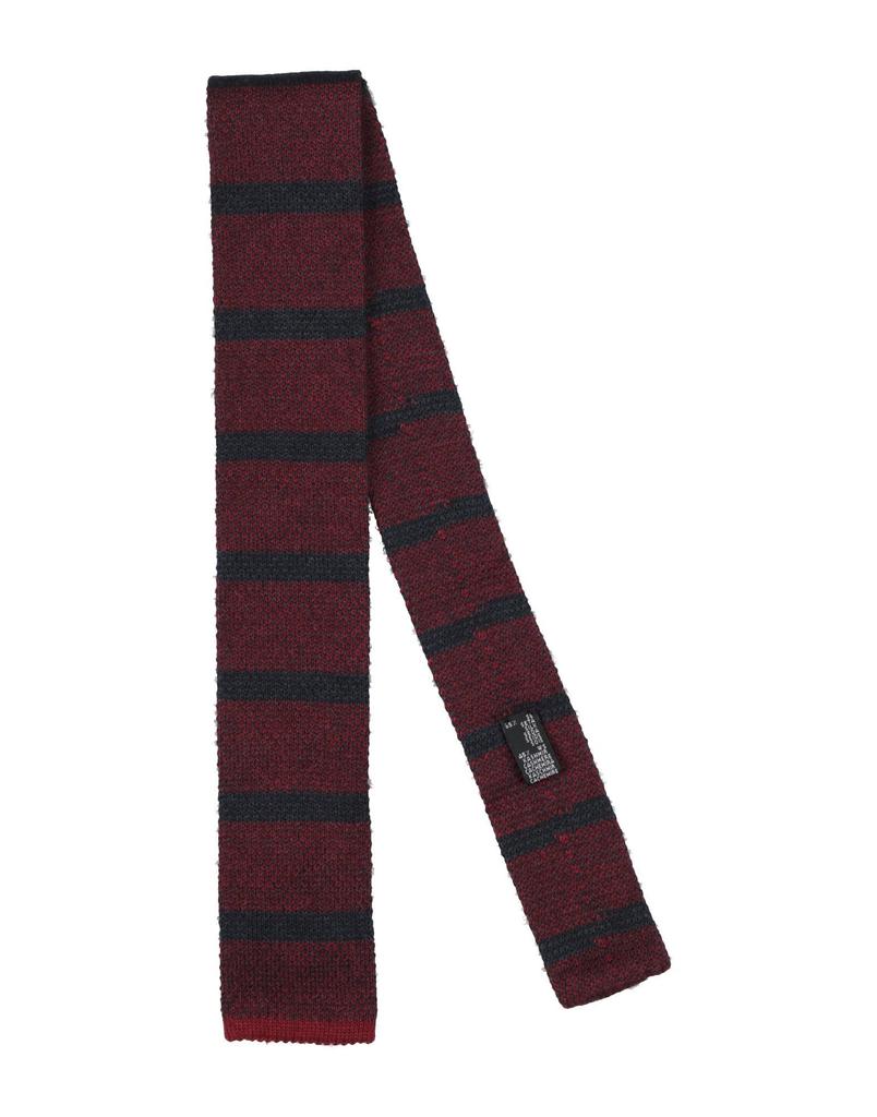 BARBA NAPOLI Ties and bow ties
