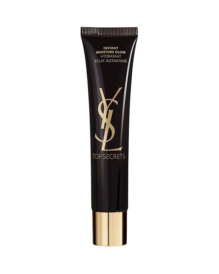 Yves Saint Laurent Top Secrets Instant Moisture Glow 1.3 oz.