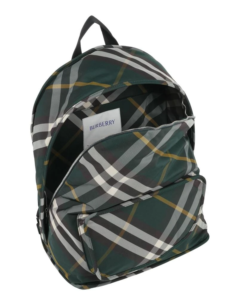 Burberry Backpacks 3