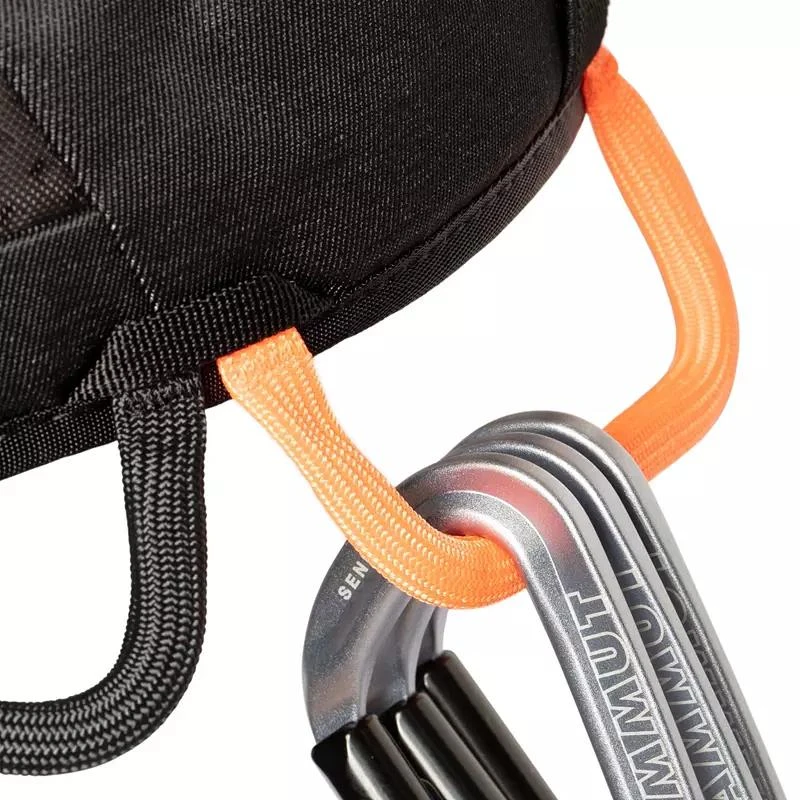 Mammut Mammut Ophir 4 Slide Harness 3
