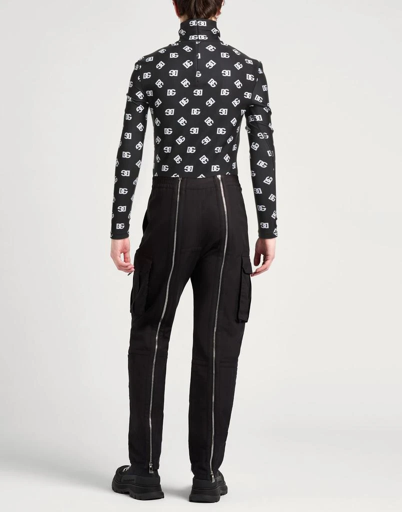 Dolce
Gabbana T-shirt 3