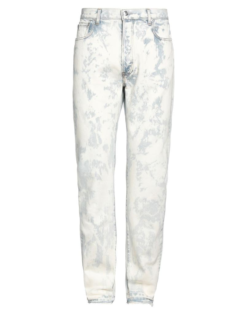 Gallery Dept Denim pants