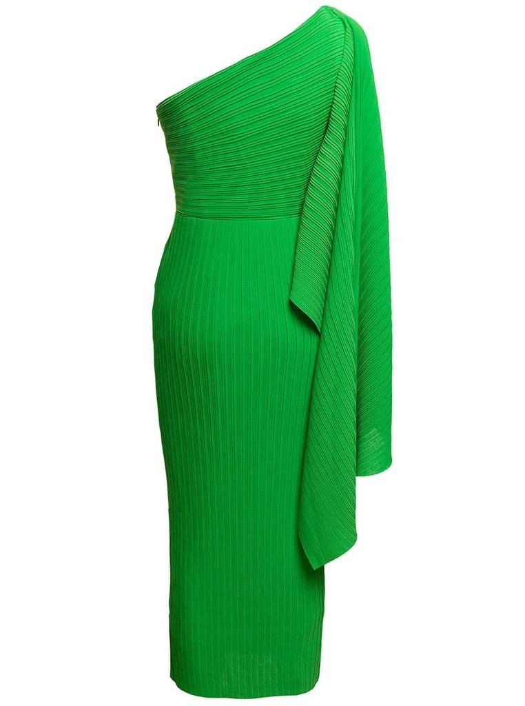 SOLACE LONDON Solace London Dresses 2