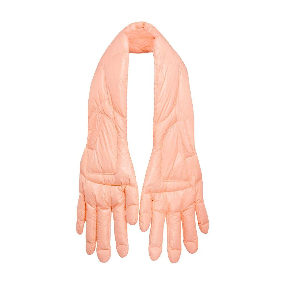 Chen Peng Lover's Cuddle gloves 7