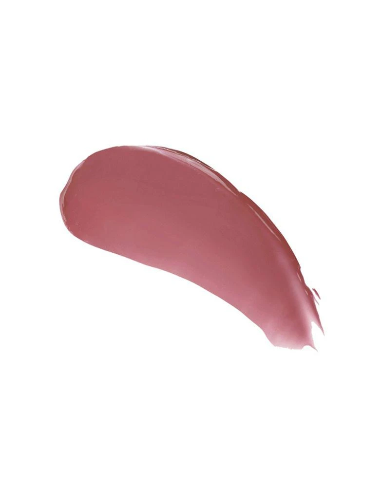 Charlotte Tilbury Charlotte Tilbury Superstar Lips - Pillow Talk 2