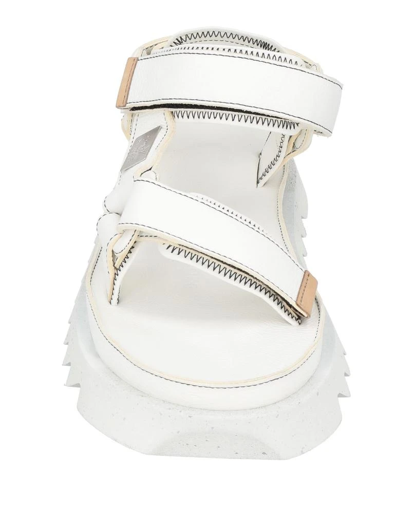 Marsèll MARSÈLL x SUICOKE 4