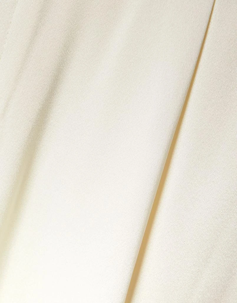 LAPOINTE Casual pants 4