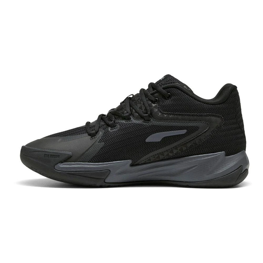 Puma Dagger Basketball Shoes 3