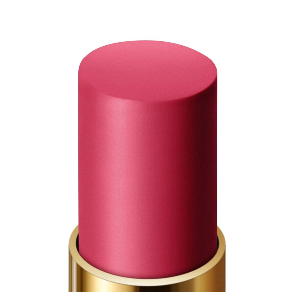 Tom Ford Ultra-Shine Lip Color 53