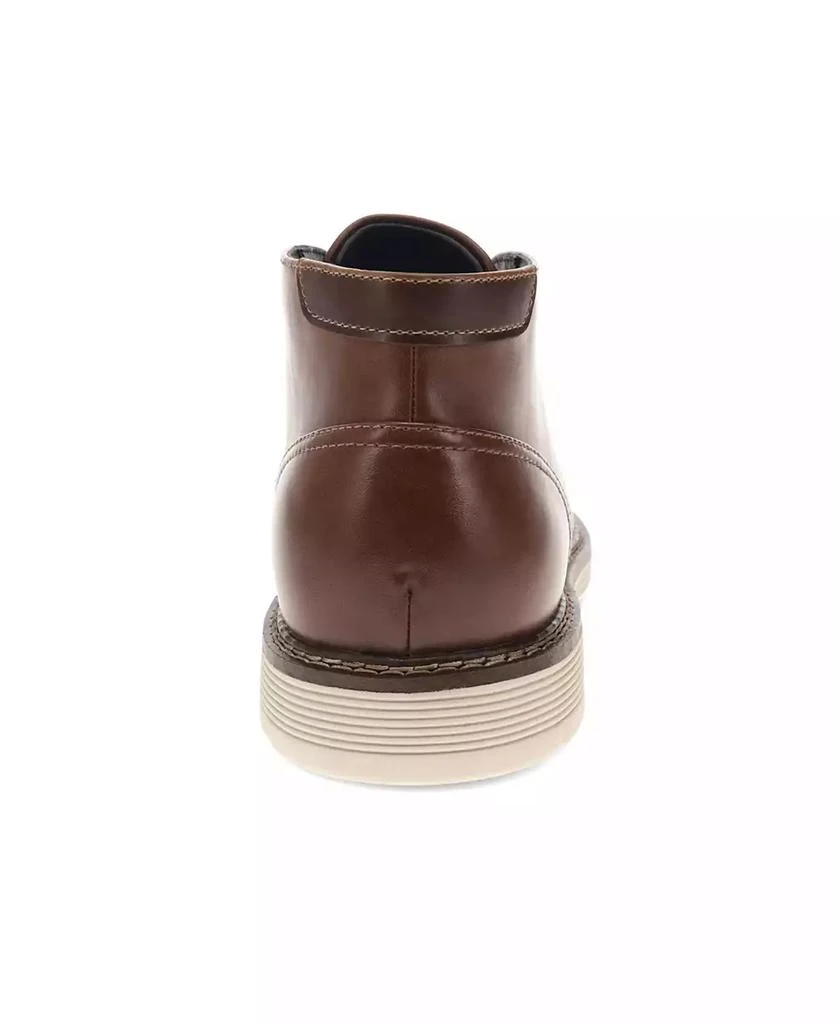 Dockers Men's Esmond Dress Casual Chukka Boot 8