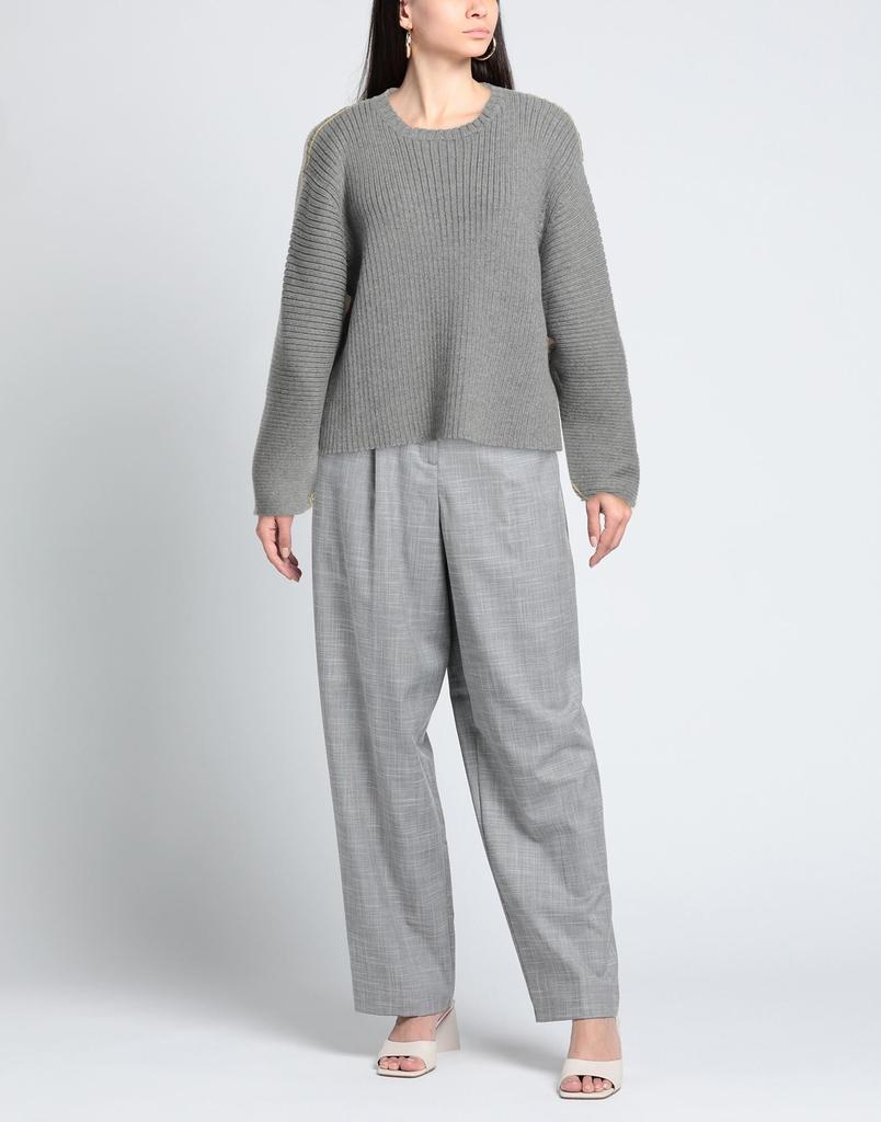 Eckhaus Latta Sweater