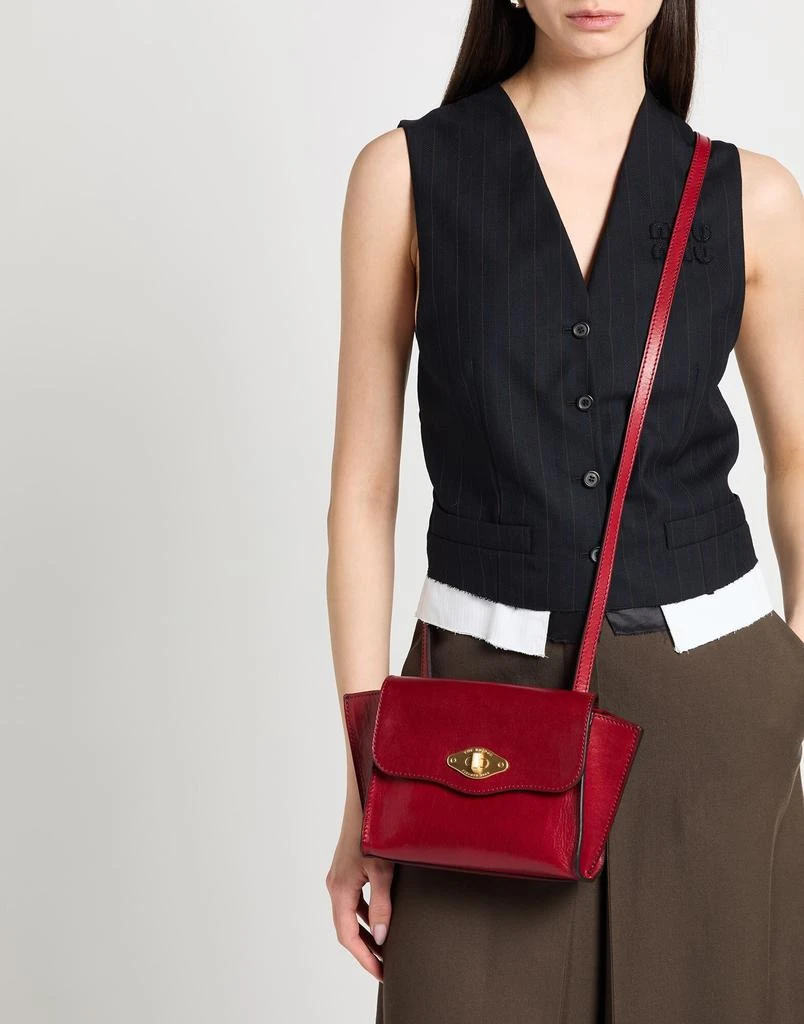 The Bridge Cross-body bags 3