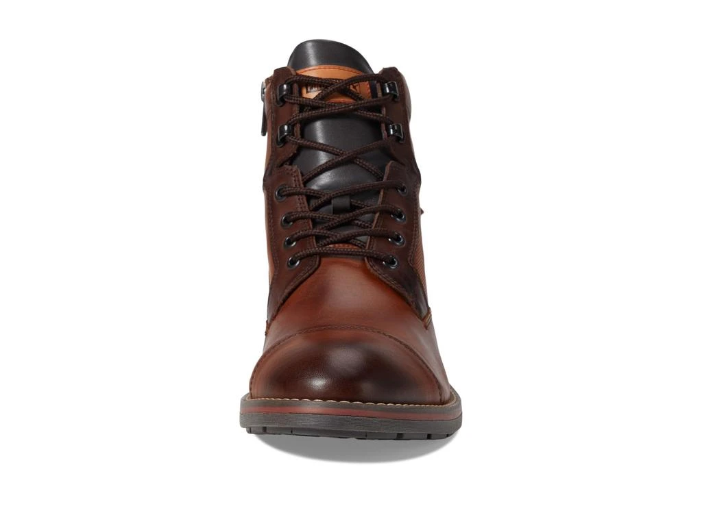 Pikolinos Avila M1T-3205 2