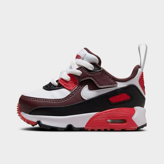 【NIKE】☆スニーカー☆ Air Max 90 EasyOn Little Kids' Shoes Nike Air Max 90 EasyOn Younger Kids' Shoes. Nike ID