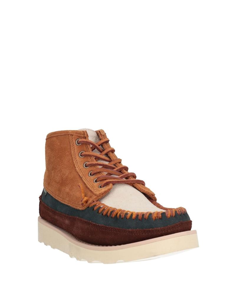 SEBAGO Ankle boot