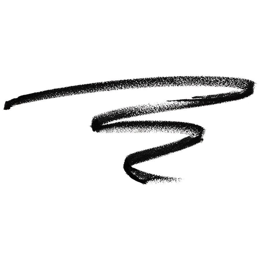 Covergirl Ink Gel Eye Pencil