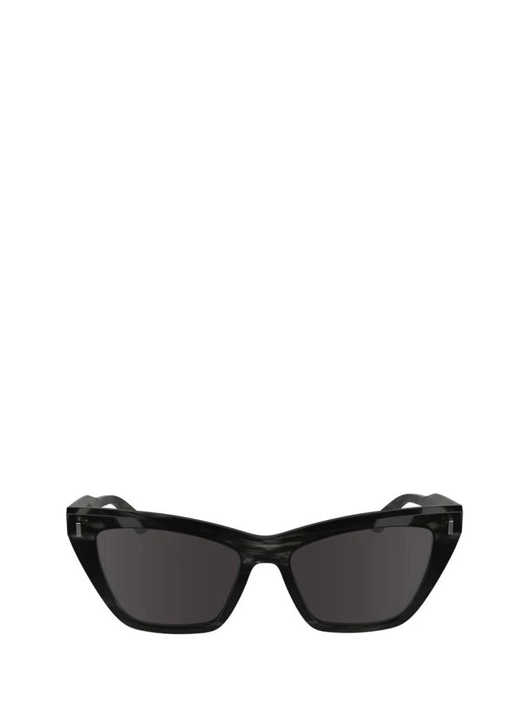 Shop Calvin Klein Sunglasses on Sale at BeyondStyle – Get 33  display picture 1