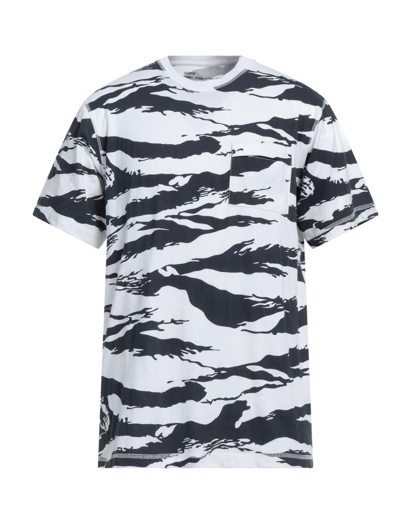 MAHARISHI T-shirt