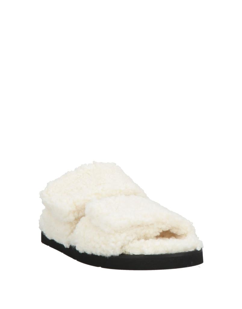 ERIKA CAVALLINI Sandals