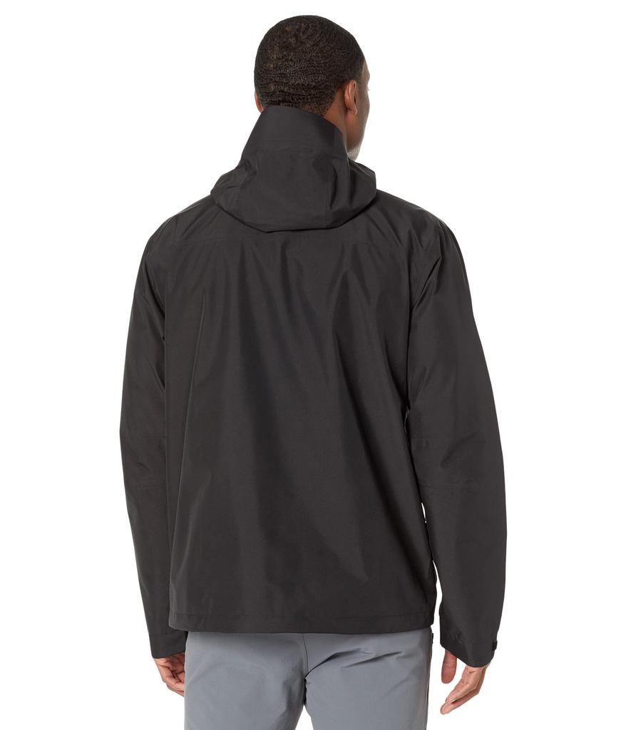 Marmot Minimalist Jacket