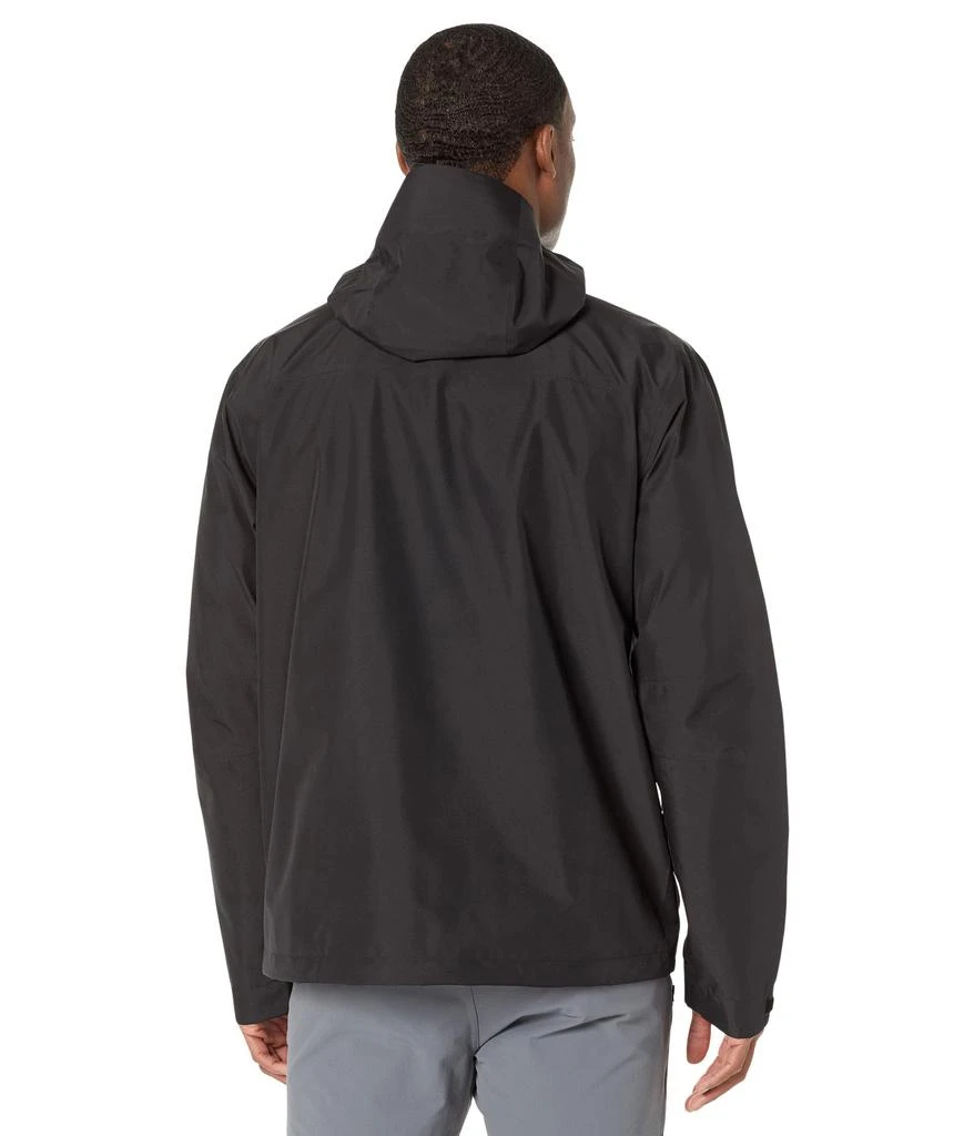 Marmot Minimalist Jacket 2