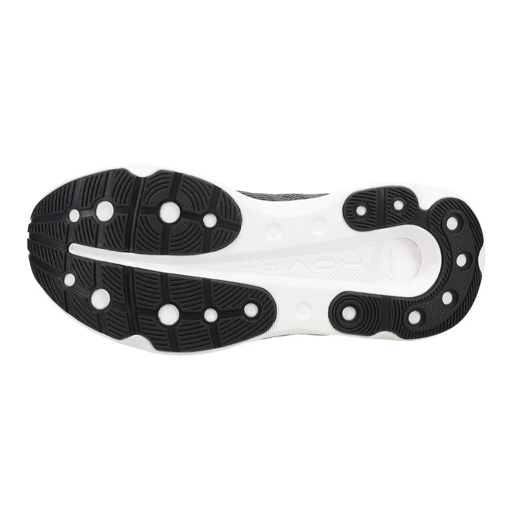 Under Armour Infinite Pro Running Shoes 5