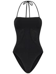 Wolford Wolford Swimsuit