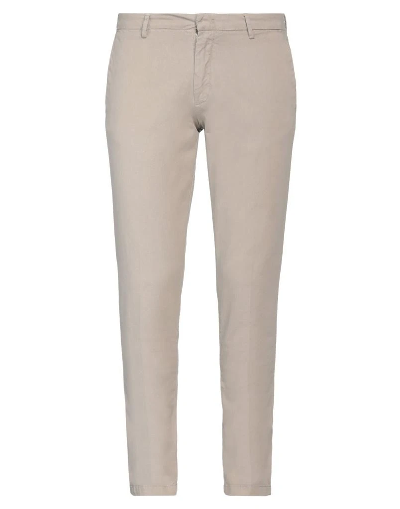 gazzarrini Casual pants 1