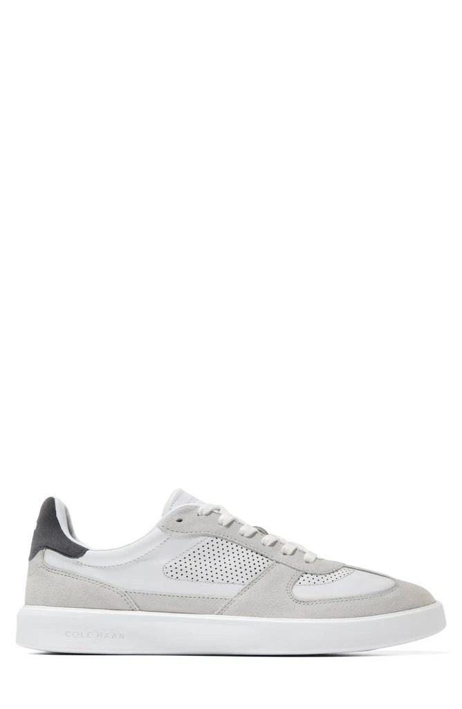 Cole Haan Grand Crosscourt Modern Sneaker 4